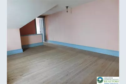 103 E Amidon Street, Summit Hill, PA 18725 - Photo 15