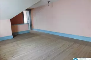 103 E Amidon St, Summit Hill, PA 18725 - Photo 15