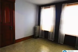 103 E Amidon St, Summit Hill, PA 18725 - Photo 11