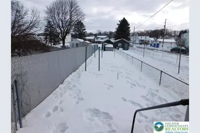 103 E Amidon Street, Summit Hill, PA 18725 - Photo 17