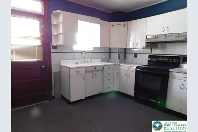 103 E Amidon Street, Summit Hill, PA 18725 - Photo 7