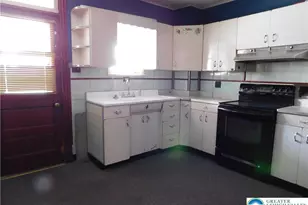 103 E Amidon St, Summit Hill, PA 18725 - Photo 7