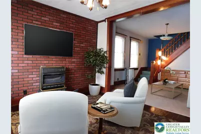 103 E Amidon Street, Summit Hill, PA 18725 - Photo 5