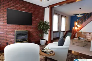 103 E Amidon St, Summit Hill, PA 18725 - Photo 5