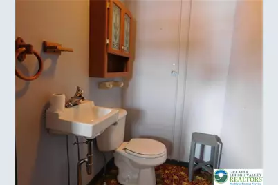 103 E Amidon Street, Summit Hill, PA 18725 - Photo 9