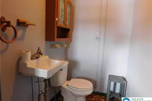 103 E Amidon St, Summit Hill, PA 18725 - Photo 9