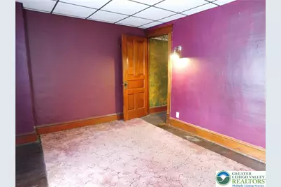 103 E Amidon Street, Summit Hill, PA 18725 - Photo 13