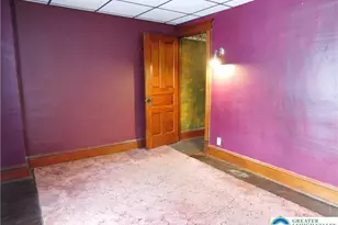 103 E Amidon St, Summit Hill, PA 18725 - Photo 13