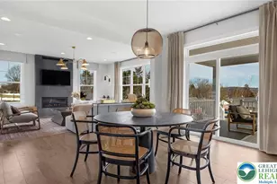 5395 Red Oak Dr, Upper Saucon Township, PA 18036 - Photo 15