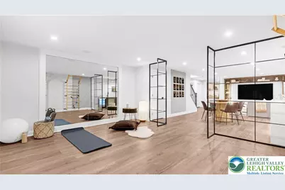 5395 Red Oak Drive, Upper Saucon Township, PA 18036 - Photo 39