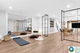 5395 Red Oak Dr, Upper Saucon Township, PA 18036 - Photo 39