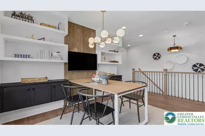 5395 Red Oak Drive, Upper Saucon Township, PA 18036 - Photo 31