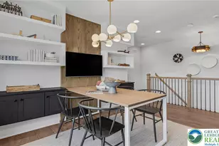 5395 Red Oak Dr, Upper Saucon Township, PA 18036 - Photo 31