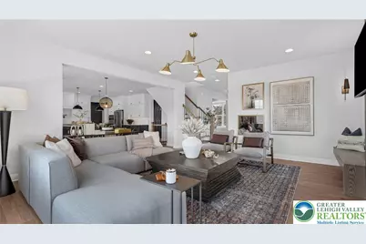 5395 Red Oak Drive, Upper Saucon Township, PA 18036 - Photo 17