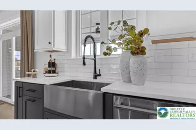 5395 Red Oak Drive, Upper Saucon Township, PA 18036 - Photo 13