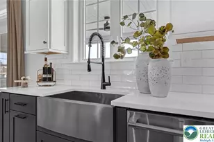 5395 Red Oak Dr, Upper Saucon Township, PA 18036 - Photo 13