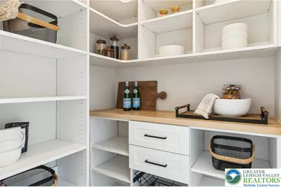 5395 Red Oak Drive, Upper Saucon Township, PA 18036 - Photo 41