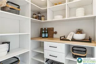 5395 Red Oak Dr, Upper Saucon Township, PA 18036 - Photo 41