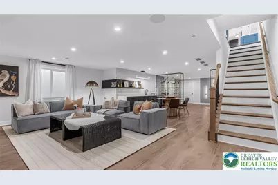 5395 Red Oak Drive, Upper Saucon Township, PA 18036 - Photo 35