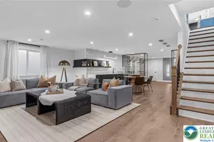 5395 Red Oak Dr, Upper Saucon Township, PA 18036 - Photo 35