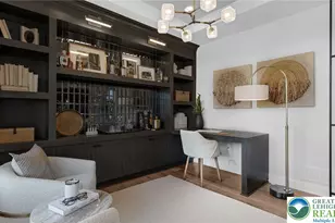 5395 Red Oak Dr, Upper Saucon Township, PA 18036 - Photo 5