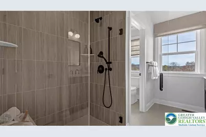 5395 Red Oak Drive, Upper Saucon Township, PA 18036 - Photo 23