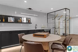 5395 Red Oak Dr, Upper Saucon Township, PA 18036 - Photo 37