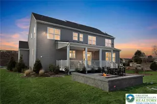 5395 Red Oak Dr, Upper Saucon Township, PA 18036 - Photo 45