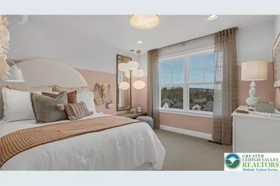 5395 Red Oak Drive, Upper Saucon Township, PA 18036 - Photo 29