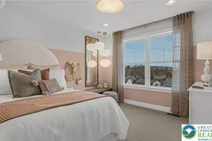 5395 Red Oak Dr, Upper Saucon Township, PA 18036 - Photo 29