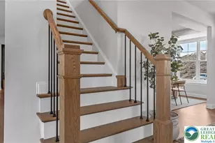 5395 Red Oak Dr, Upper Saucon Township, PA 18036 - Photo 3