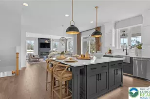 5395 Red Oak Dr, Upper Saucon Township, PA 18036 - Photo 11