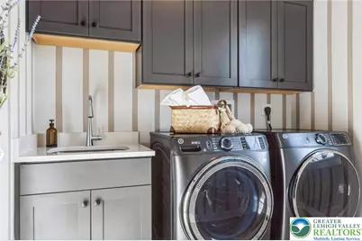 5395 Red Oak Drive, Upper Saucon Township, PA 18036 - Photo 43