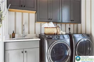 5395 Red Oak Dr, Upper Saucon Township, PA 18036 - Photo 43