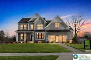 5395 Red Oak Dr, Upper Saucon Township, PA 18036 - Photo 1