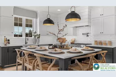 5395 Red Oak Drive, Upper Saucon Township, PA 18036 - Photo 7