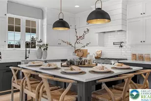 5395 Red Oak Dr, Upper Saucon Township, PA 18036 - Photo 7