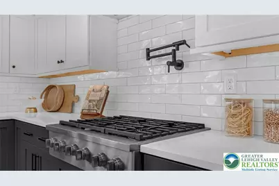 5395 Red Oak Drive, Upper Saucon Township, PA 18036 - Photo 9