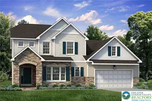 5179 Timber Loop, Schnecksville, PA 18078 - Photo 1