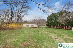 2115 W Main St, Stroud Twp, PA 18360 - Photo 5