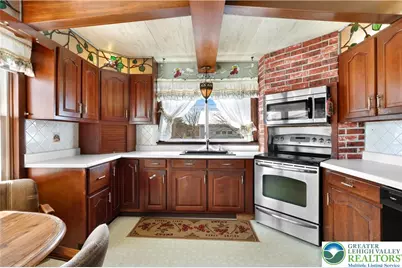 2115 W Main Street, Stroud Twp, PA 18360 - Photo 15