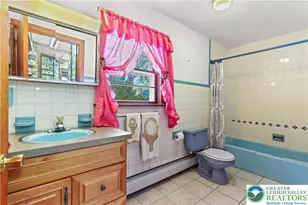 2115 W Main St, Stroud Twp, PA 18360 - Photo 27