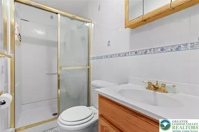 2115 W Main Street, Stroud Twp, PA 18360 - Photo 21