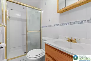 2115 W Main St, Stroud Twp, PA 18360 - Photo 21