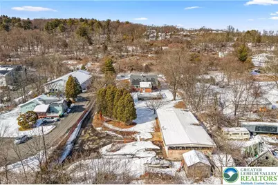 2115 W Main Street, Stroud Twp, PA 18360 - Photo 43