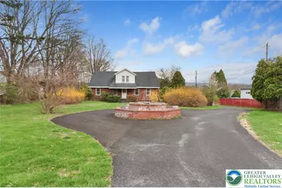 2115 W Main Street, Stroud Twp, PA 18360 - Photo 49