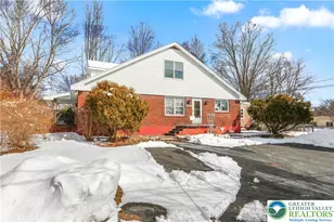 2115 W Main St, Stroud Twp, PA 18360 - Photo 7