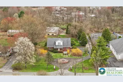 2115 W Main Street, Stroud Twp, PA 18360 - Photo 1