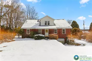 2115 W Main St, Stroud Twp, PA 18360 - Photo 9