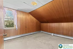 2115 W Main St, Stroud Twp, PA 18360 - Photo 33